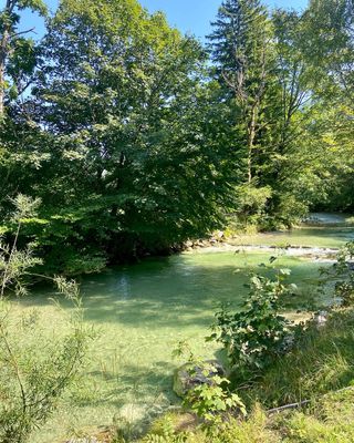 Attersee