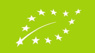 EU Bio-Logo